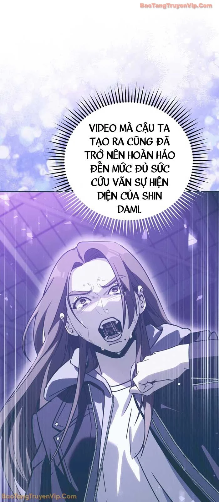 Diễn Viên Ngàn Mặt Chapter 44 - 13