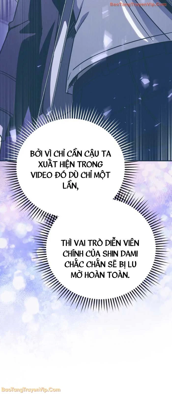 Diễn Viên Ngàn Mặt Chapter 44 - 14