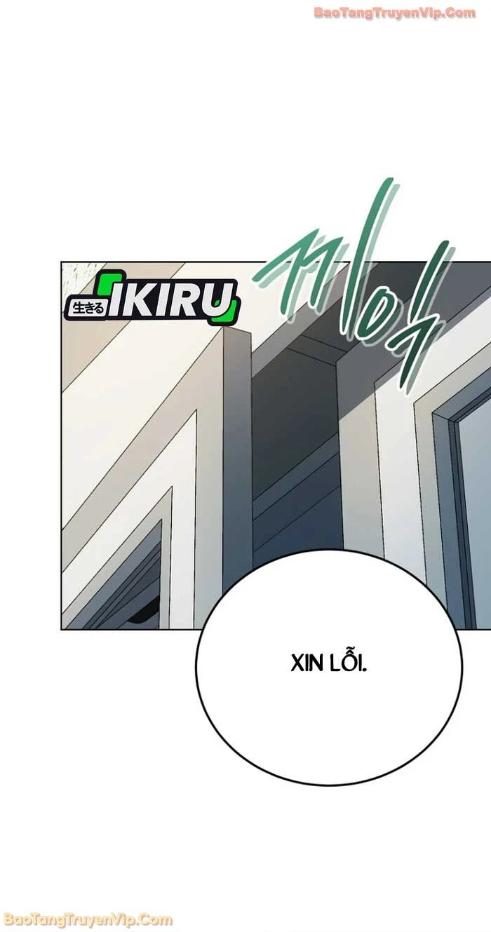 Diễn Viên Ngàn Mặt Chapter 44 - 15