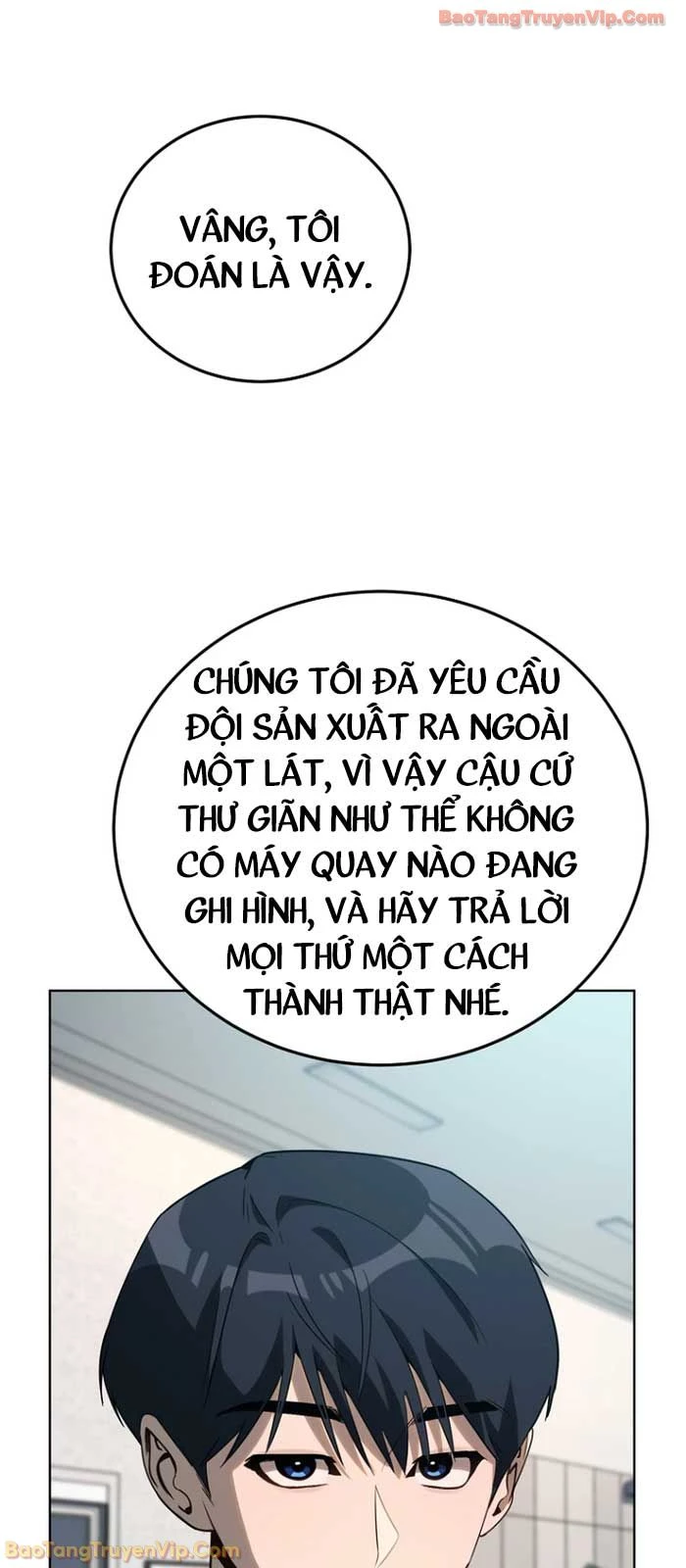 Diễn Viên Ngàn Mặt Chapter 44 - 17