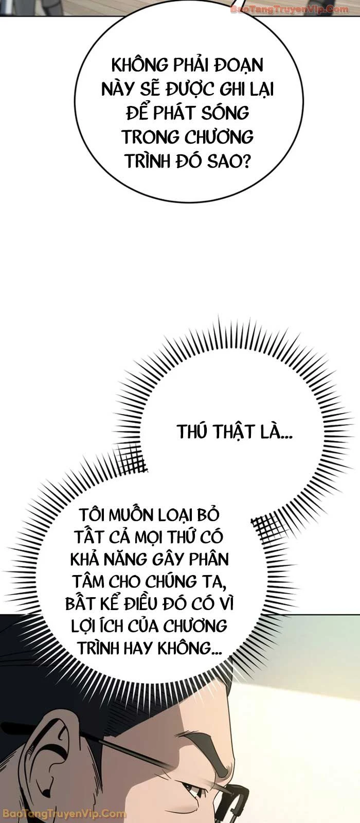 Diễn Viên Ngàn Mặt Chapter 44 - 19