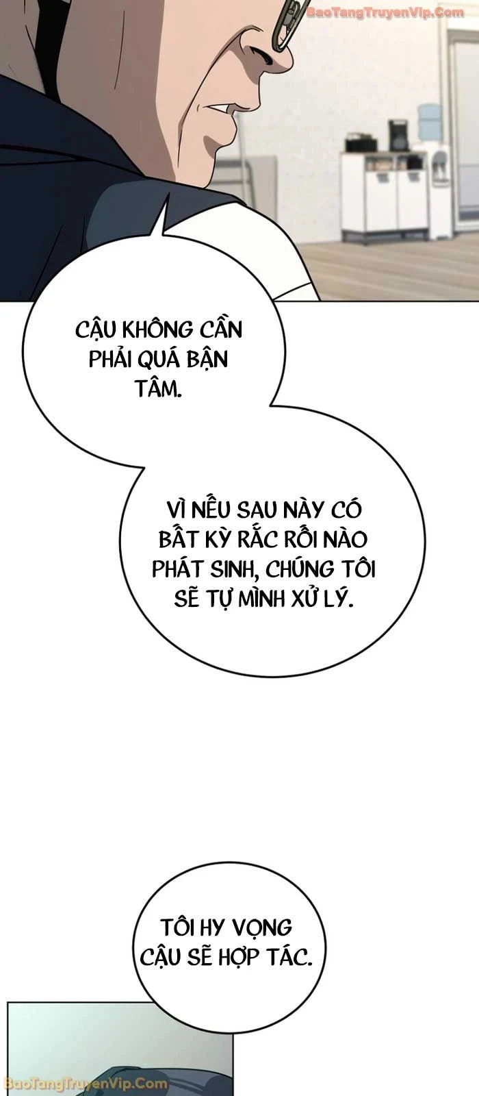 Diễn Viên Ngàn Mặt Chapter 44 - 20