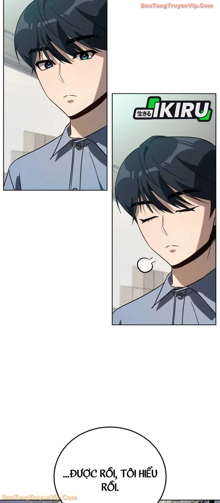 Diễn Viên Ngàn Mặt Chapter 44 - 21