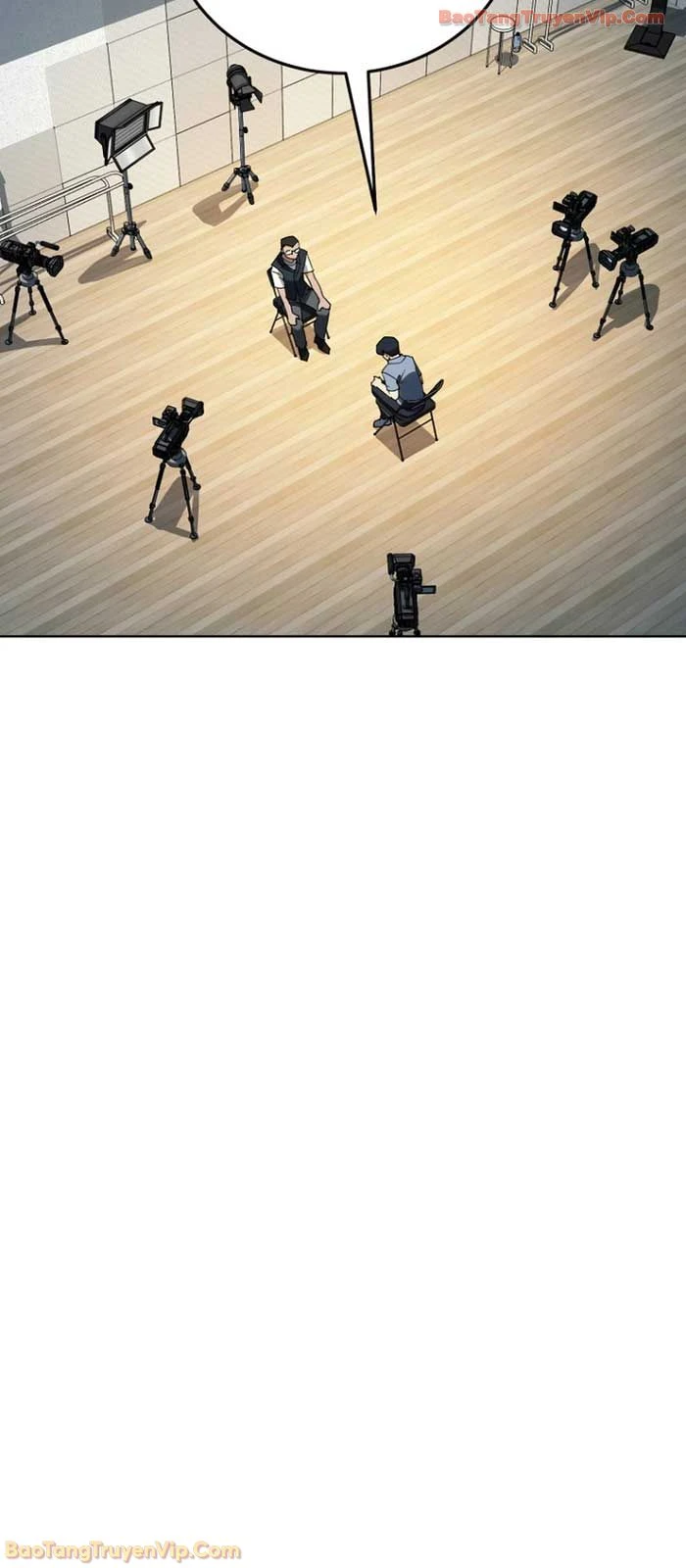 Diễn Viên Ngàn Mặt Chapter 44 - 22