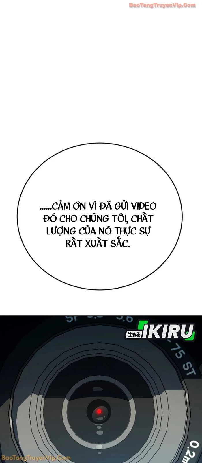 Diễn Viên Ngàn Mặt Chapter 44 - 24