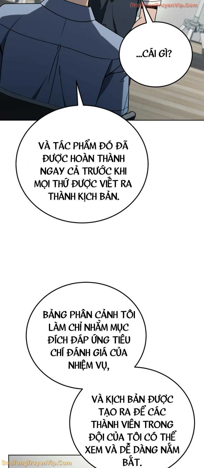 Diễn Viên Ngàn Mặt Chapter 44 - 26