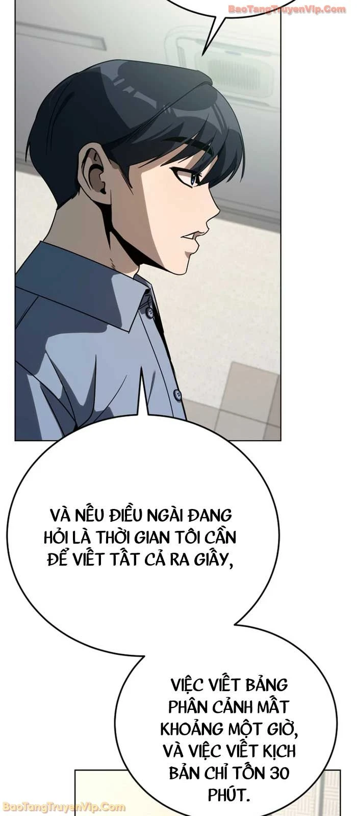 Diễn Viên Ngàn Mặt Chapter 44 - 27