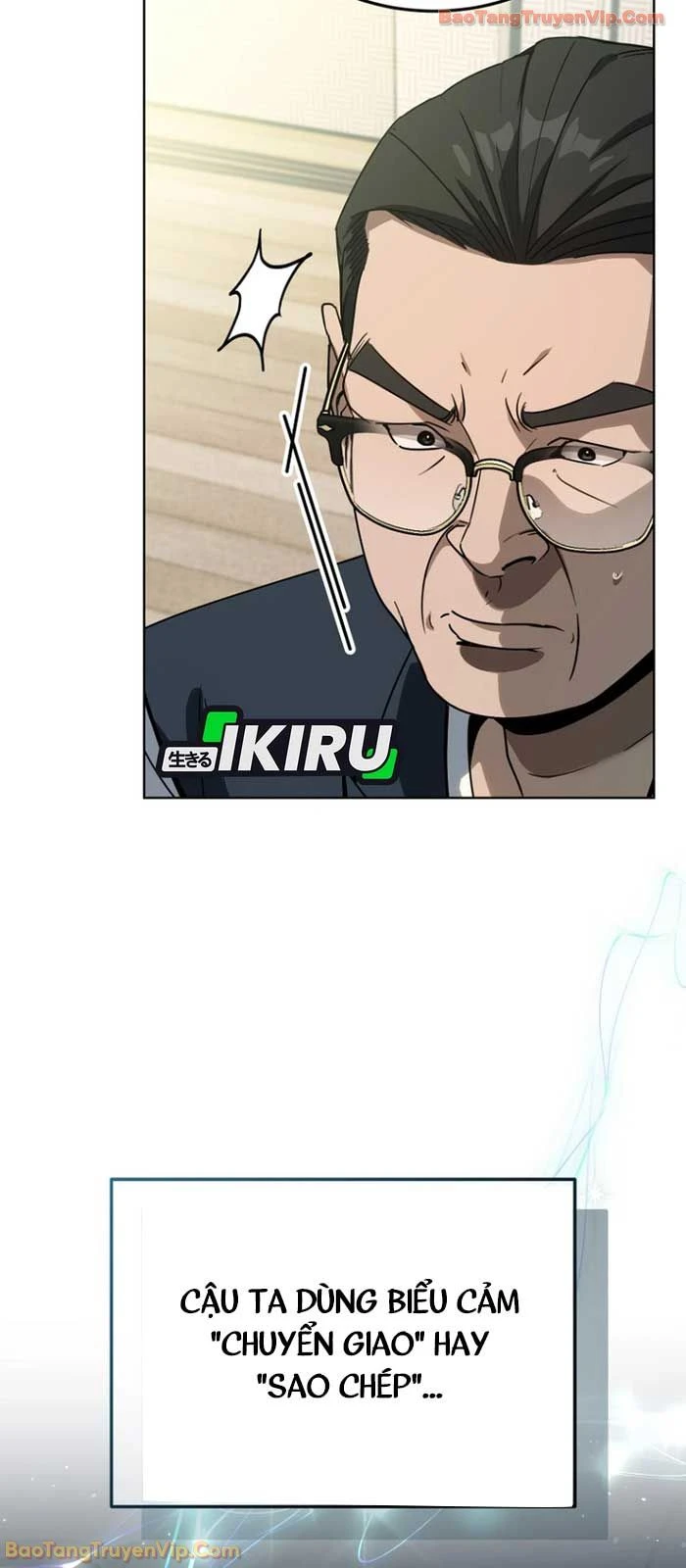 Diễn Viên Ngàn Mặt Chapter 44 - 28