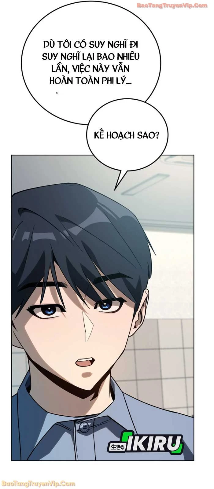 Diễn Viên Ngàn Mặt Chapter 44 - 31