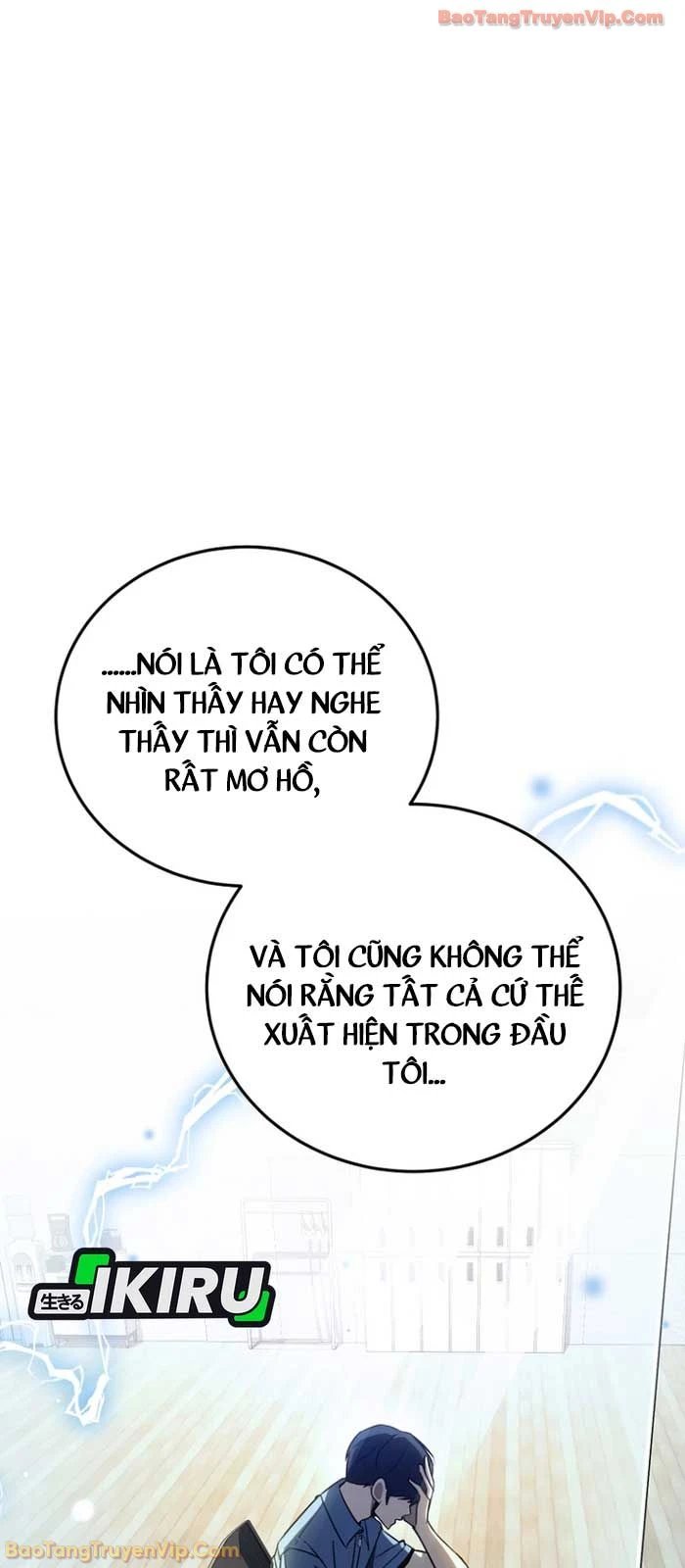 Diễn Viên Ngàn Mặt Chapter 44 - 35