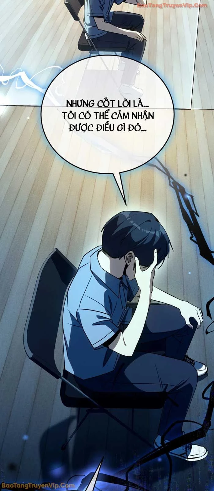 Diễn Viên Ngàn Mặt Chapter 44 - 36