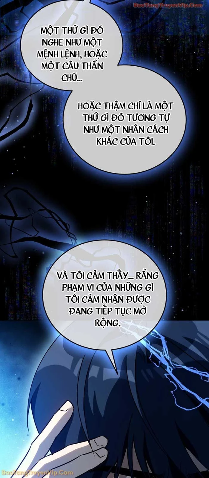 Diễn Viên Ngàn Mặt Chapter 44 - 37