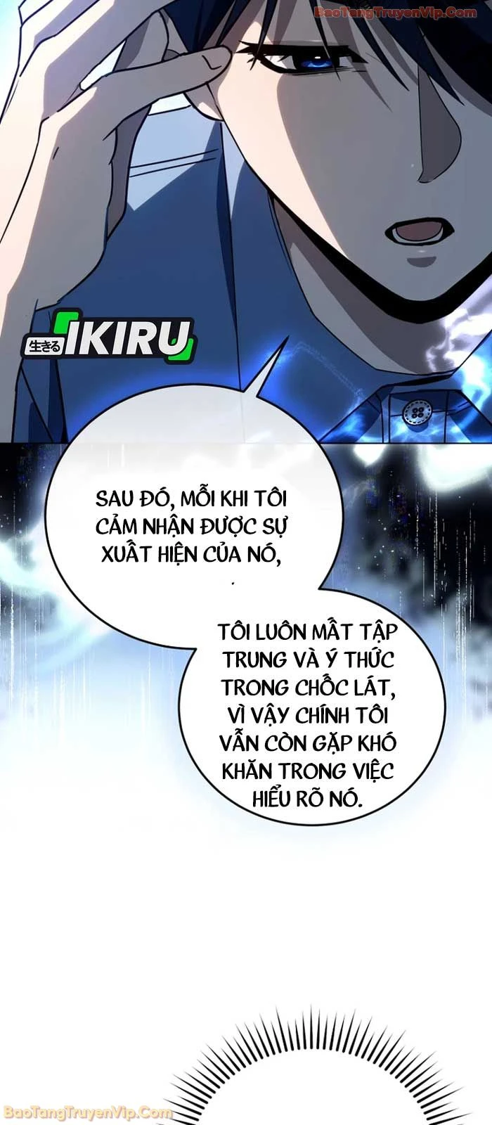 Diễn Viên Ngàn Mặt Chapter 44 - 38