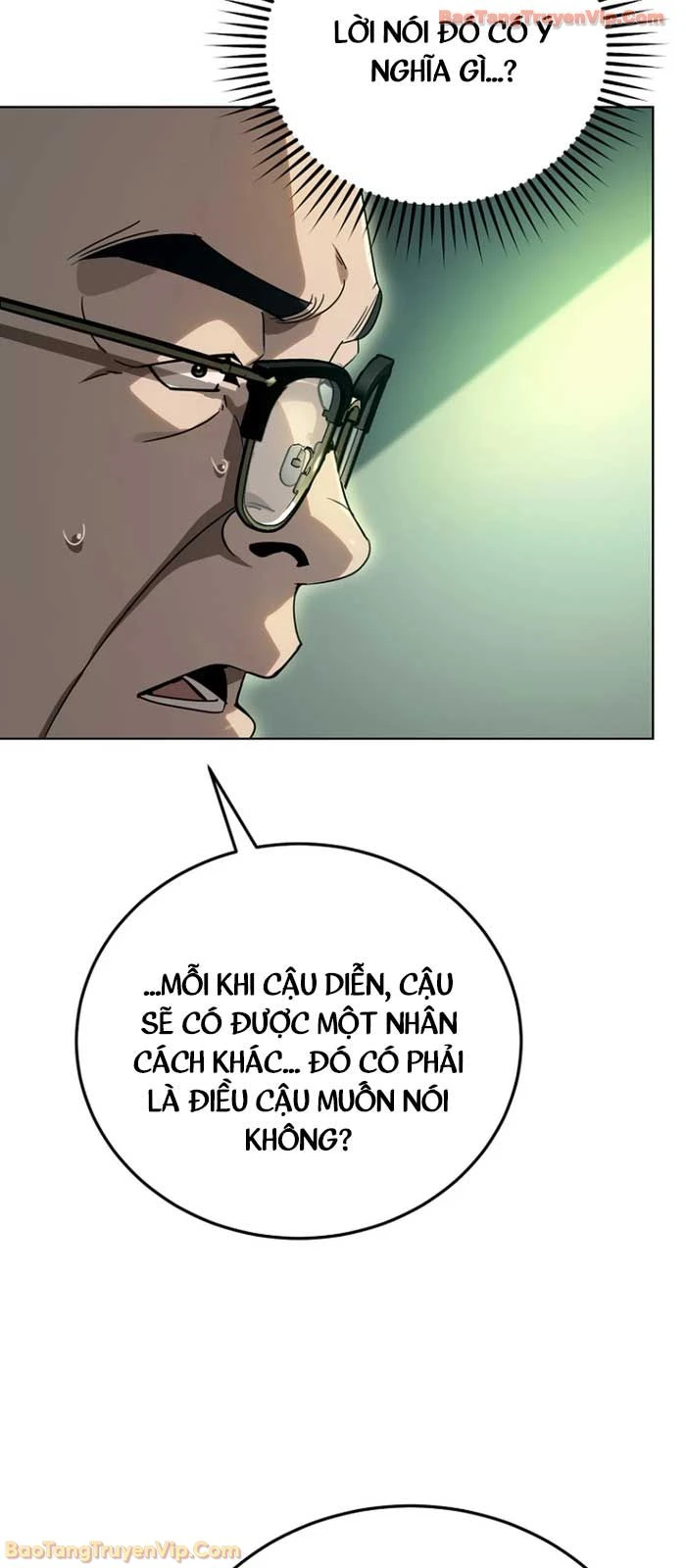 Diễn Viên Ngàn Mặt Chapter 44 - 39