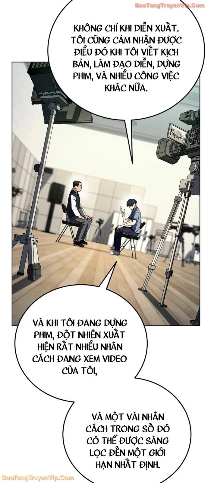 Diễn Viên Ngàn Mặt Chapter 44 - 40