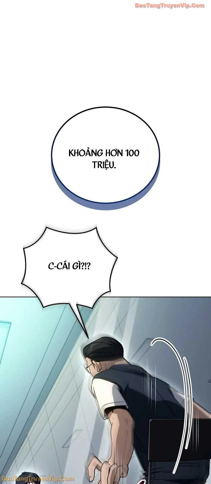 Diễn Viên Ngàn Mặt Chapter 44 - 42