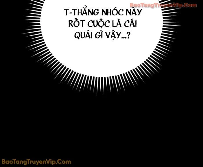 Diễn Viên Ngàn Mặt Chapter 44 - 46