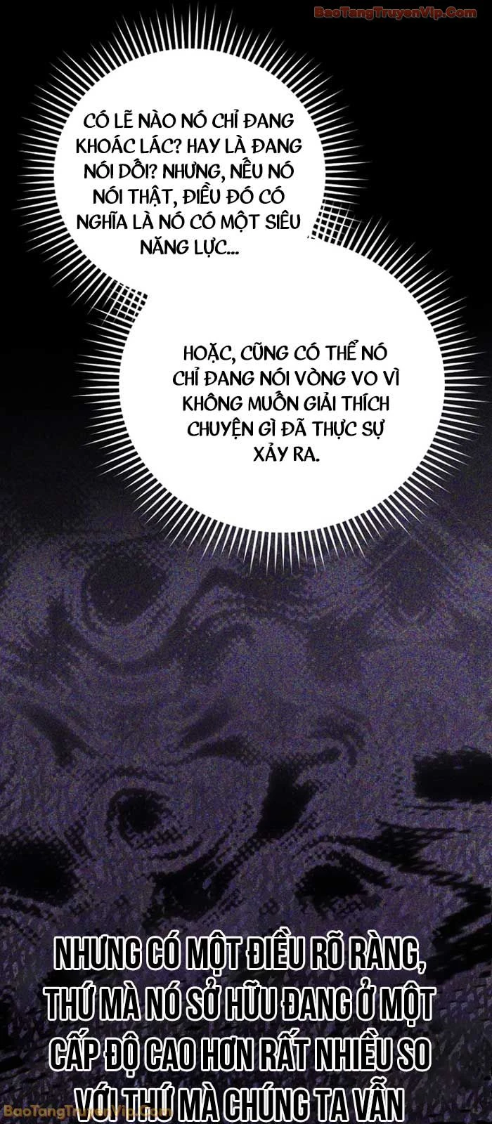 Diễn Viên Ngàn Mặt Chapter 44 - 47