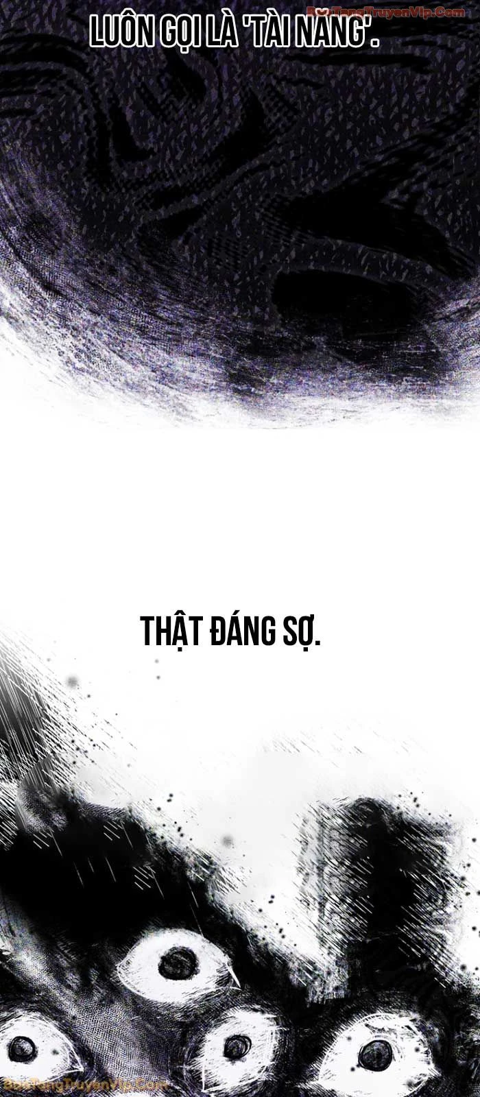 Diễn Viên Ngàn Mặt Chapter 44 - 48