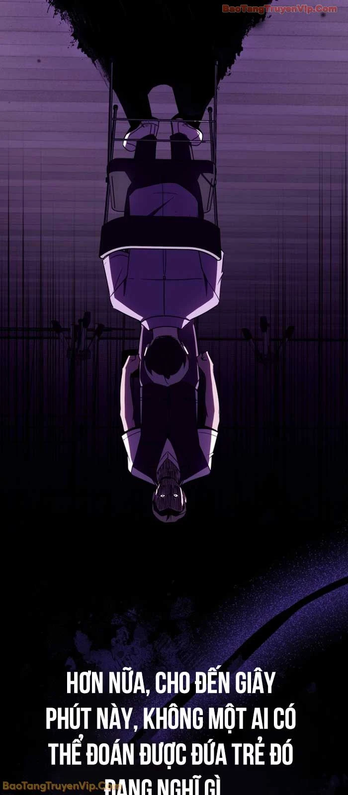 Diễn Viên Ngàn Mặt Chapter 44 - 50