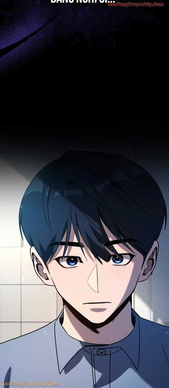 Diễn Viên Ngàn Mặt Chapter 44 - 51