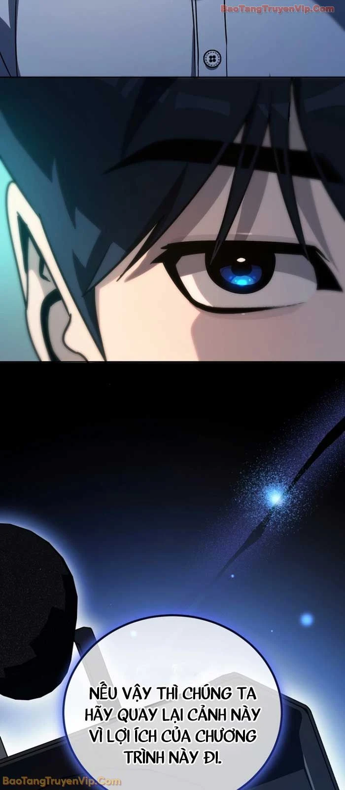 Diễn Viên Ngàn Mặt Chapter 44 - 52