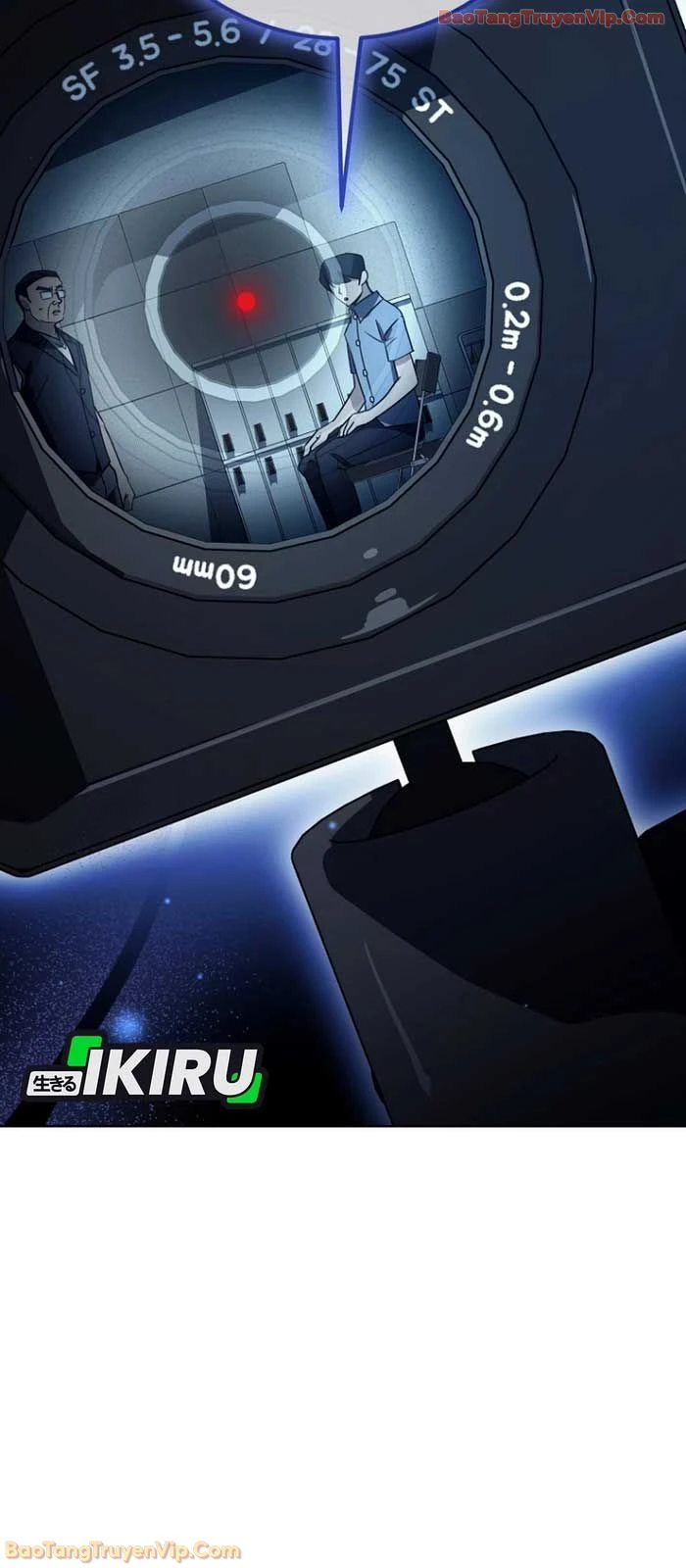 Diễn Viên Ngàn Mặt Chapter 44 - 53