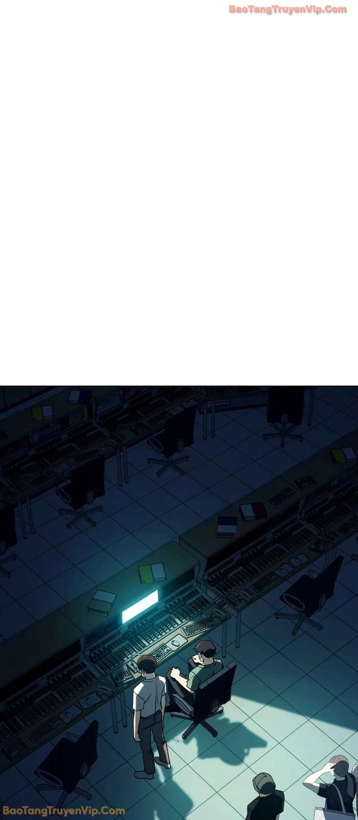 Diễn Viên Ngàn Mặt Chapter 44 - 54