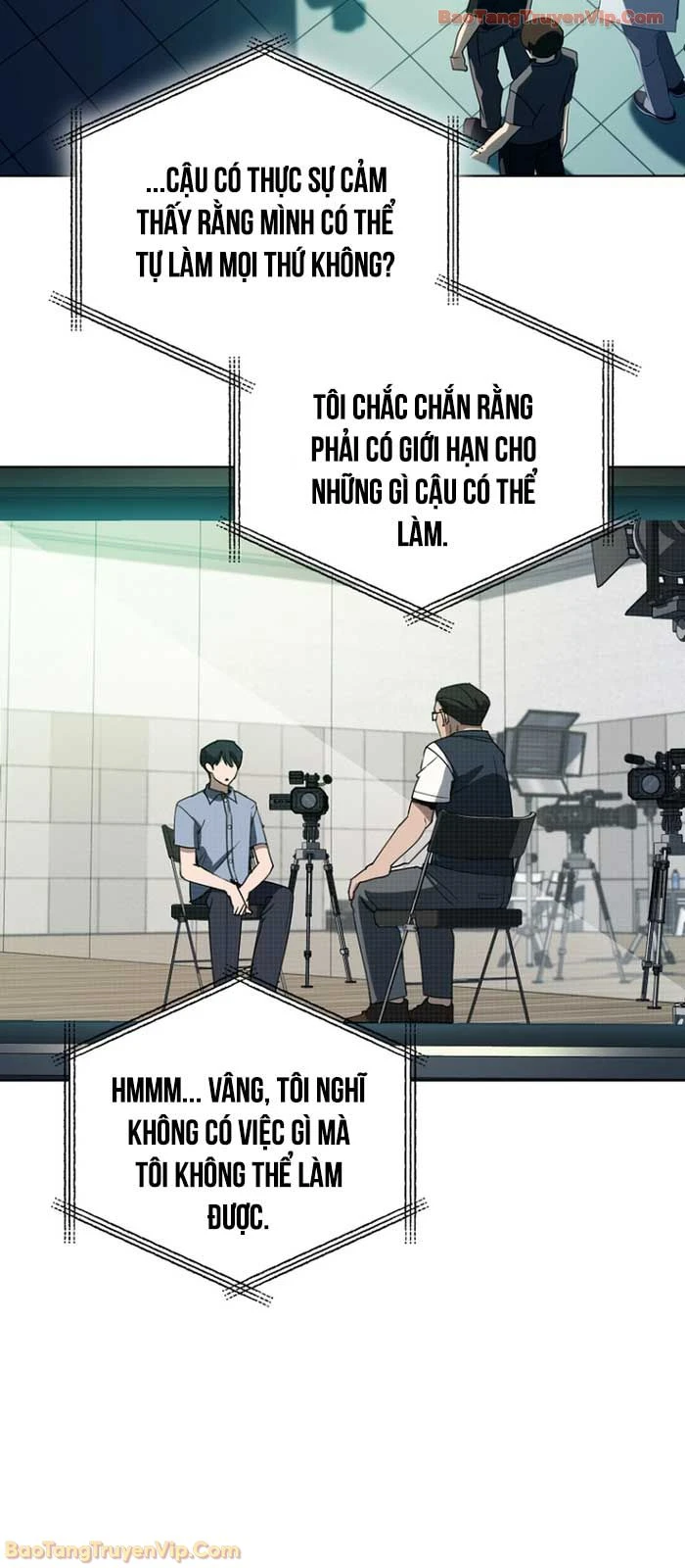 Diễn Viên Ngàn Mặt Chapter 44 - 55