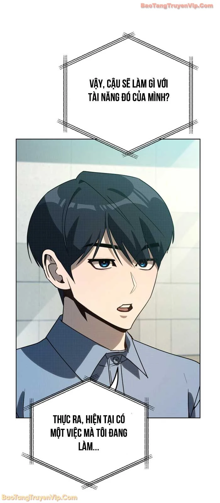 Diễn Viên Ngàn Mặt Chapter 44 - 56