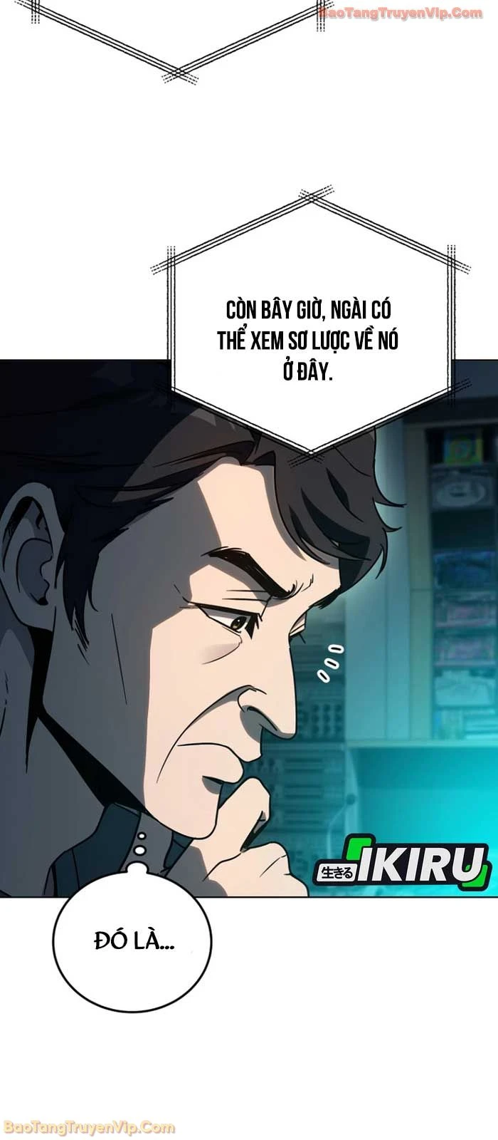 Diễn Viên Ngàn Mặt Chapter 44 - 59