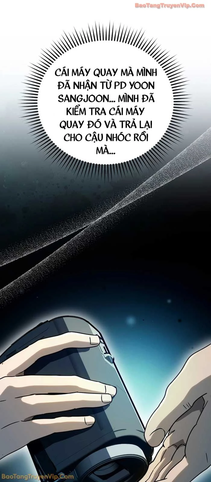 Diễn Viên Ngàn Mặt Chapter 44 - 60