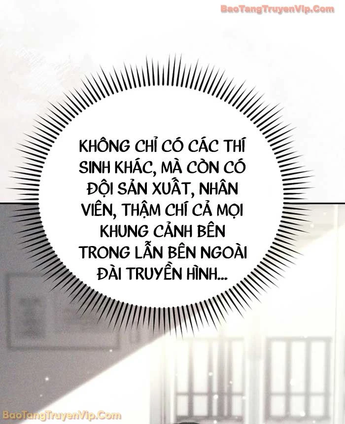 Diễn Viên Ngàn Mặt Chapter 44 - 62