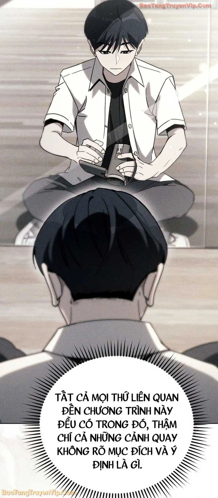 Diễn Viên Ngàn Mặt Chapter 44 - 63