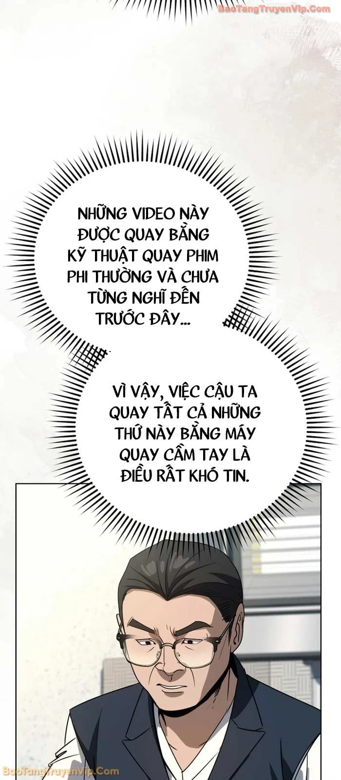 Diễn Viên Ngàn Mặt Chapter 44 - 64