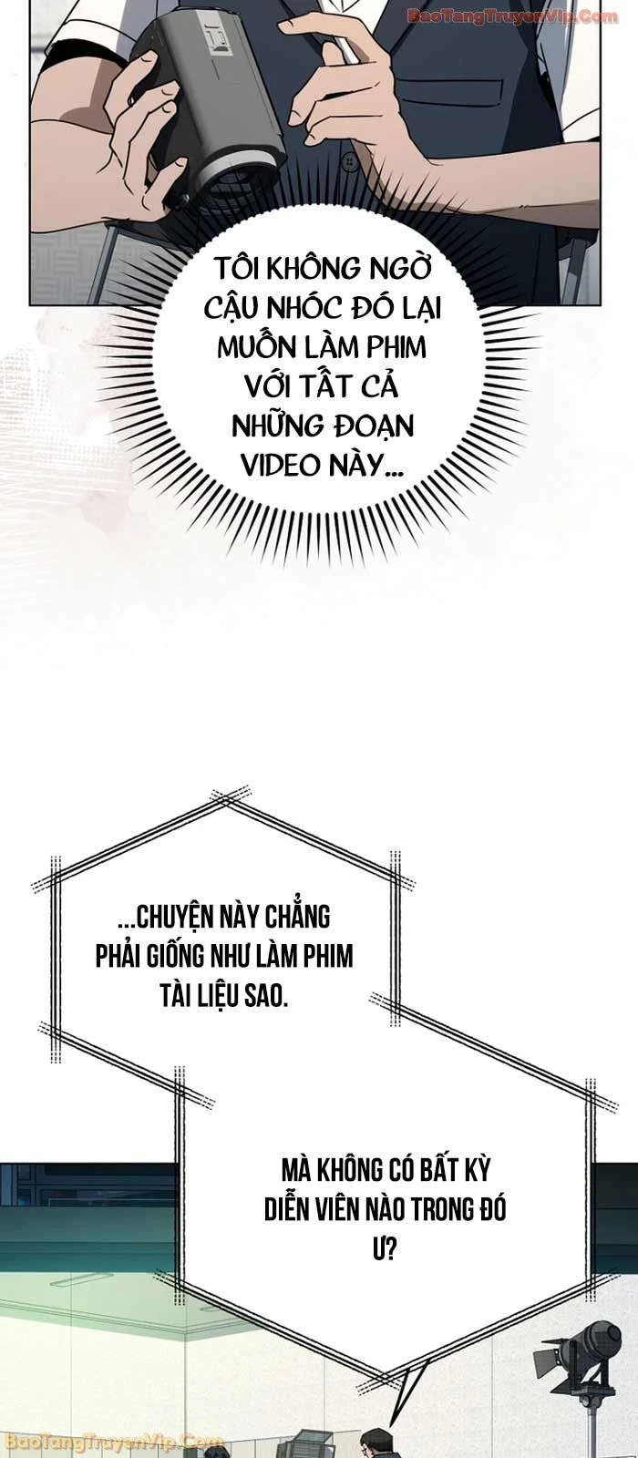 Diễn Viên Ngàn Mặt Chapter 44 - 65