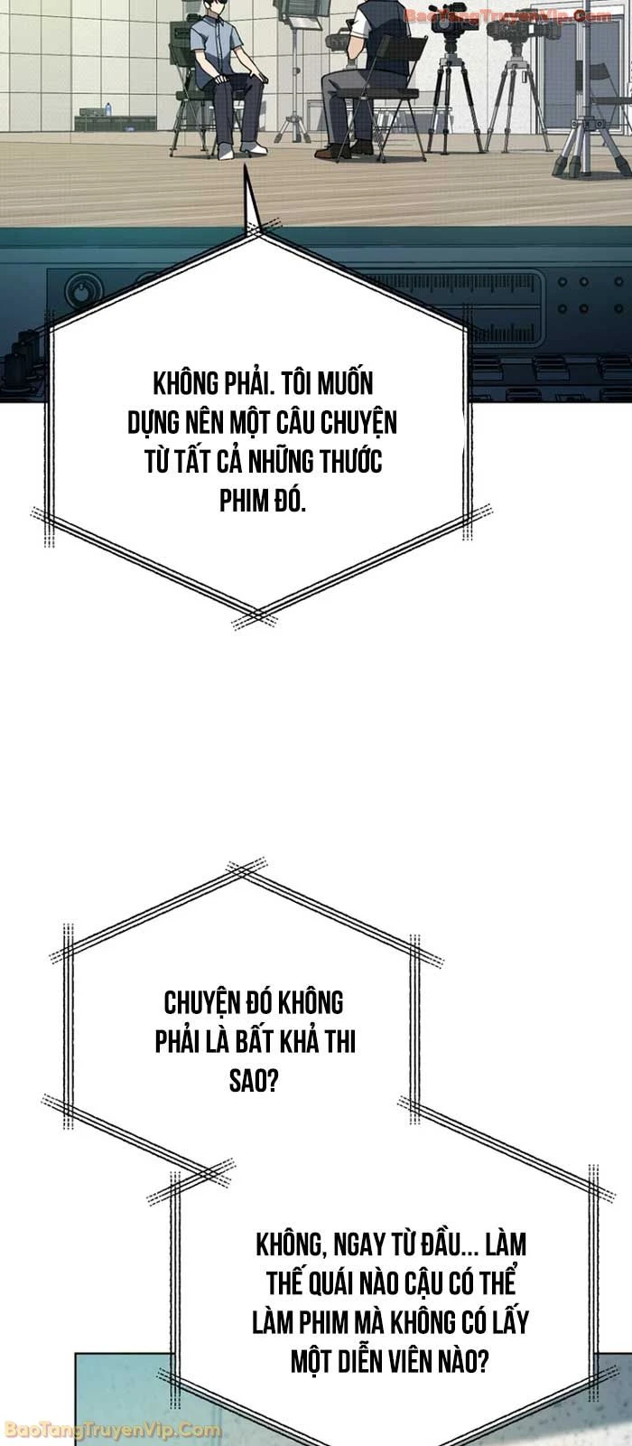 Diễn Viên Ngàn Mặt Chapter 44 - 66