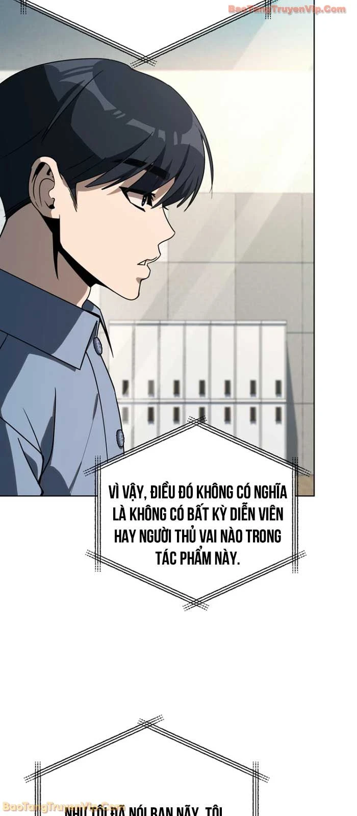 Diễn Viên Ngàn Mặt Chapter 44 - 68