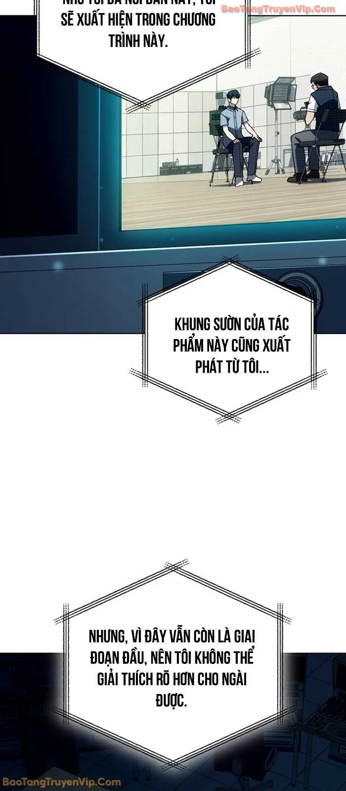 Diễn Viên Ngàn Mặt Chapter 44 - 69