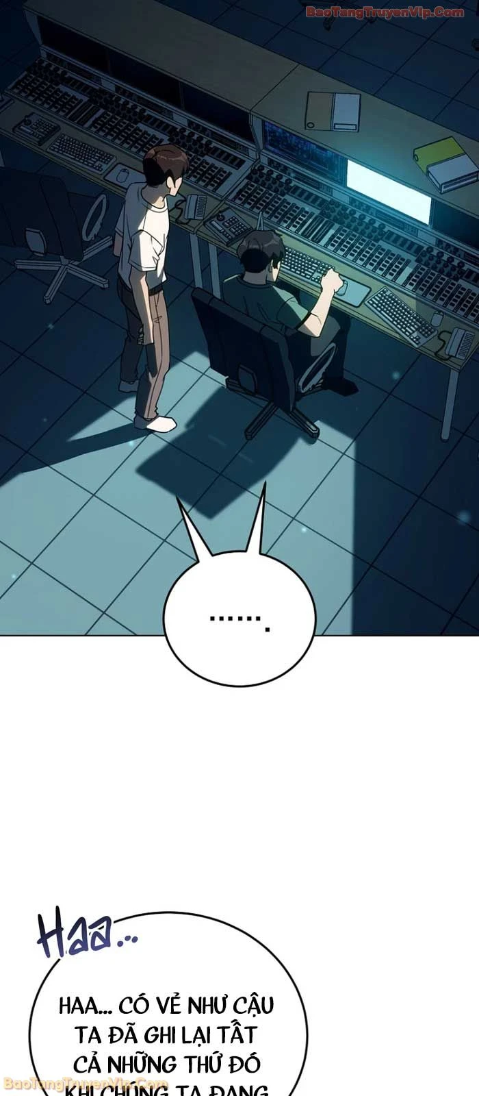 Diễn Viên Ngàn Mặt Chapter 44 - 70