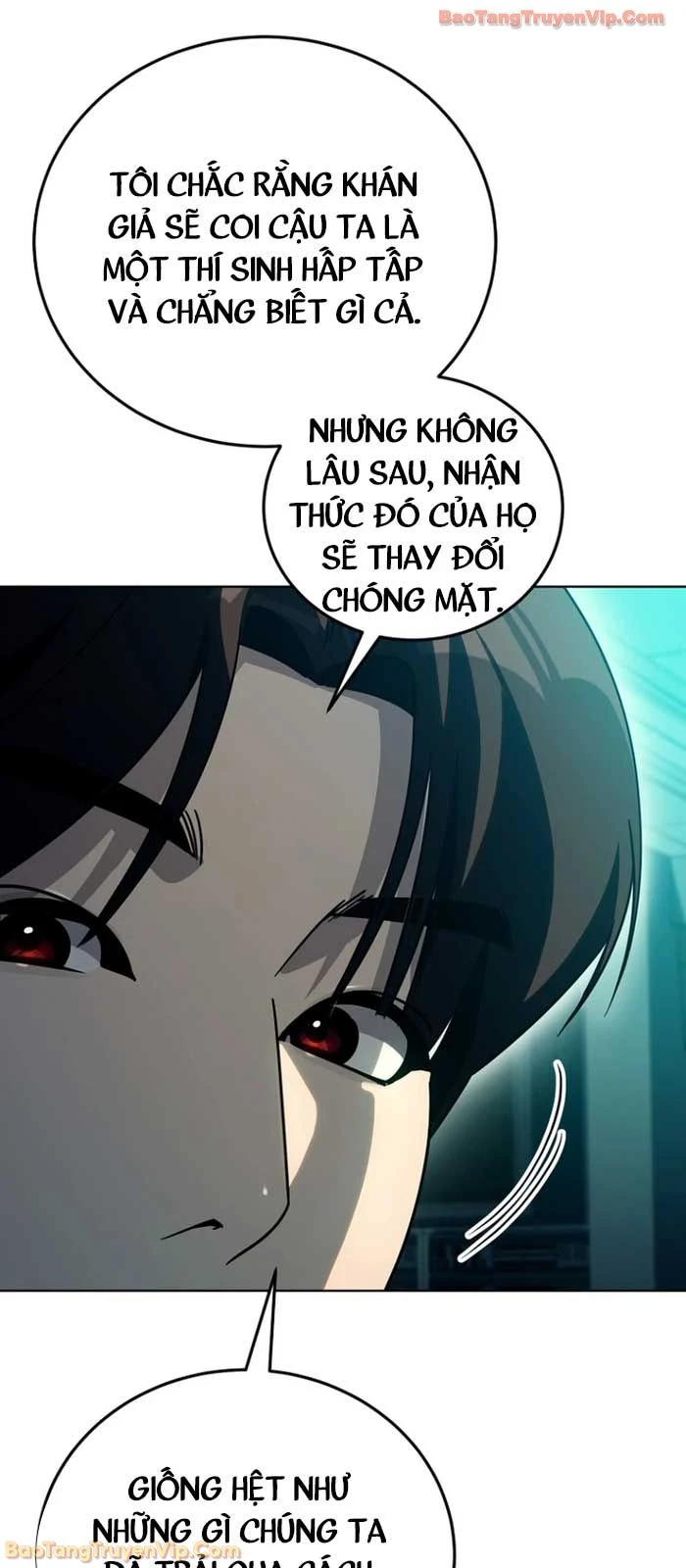 Diễn Viên Ngàn Mặt Chapter 44 - 73