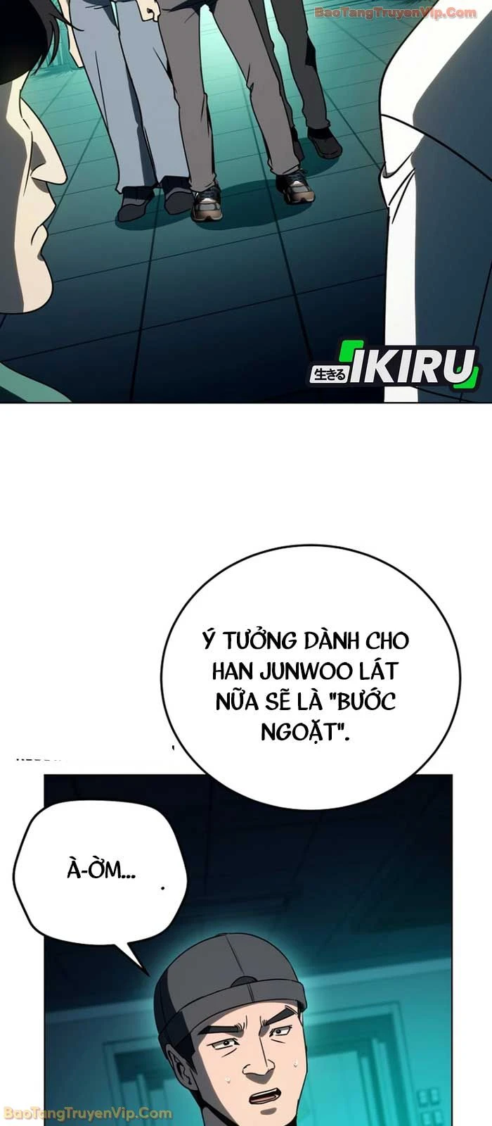 Diễn Viên Ngàn Mặt Chapter 44 - 75