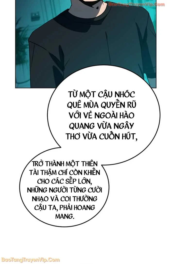 Diễn Viên Ngàn Mặt Chapter 44 - 76