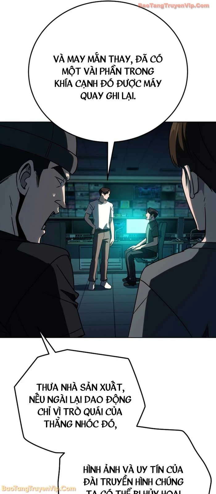 Diễn Viên Ngàn Mặt Chapter 44 - 77