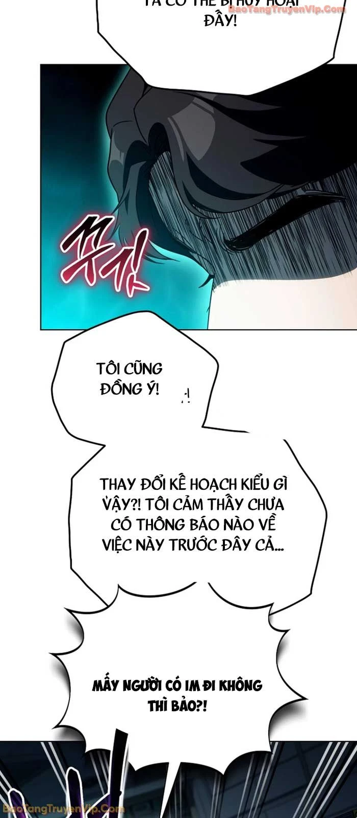 Diễn Viên Ngàn Mặt Chapter 44 - 78
