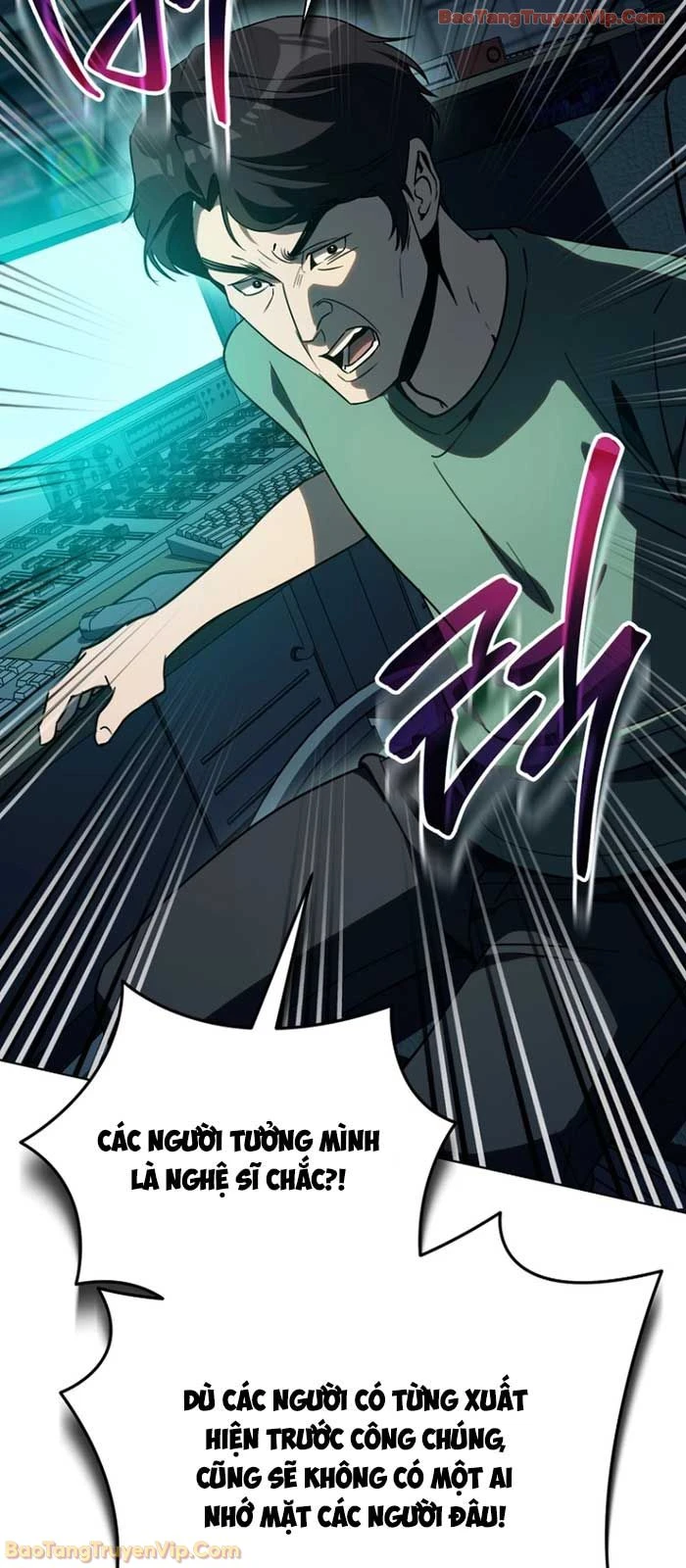 Diễn Viên Ngàn Mặt Chapter 44 - 79