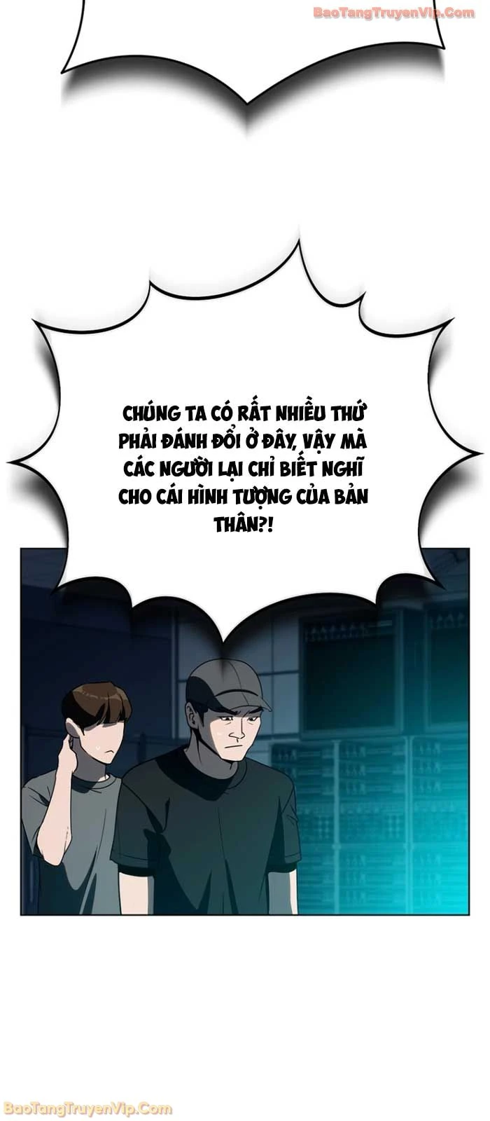 Diễn Viên Ngàn Mặt Chapter 44 - 80