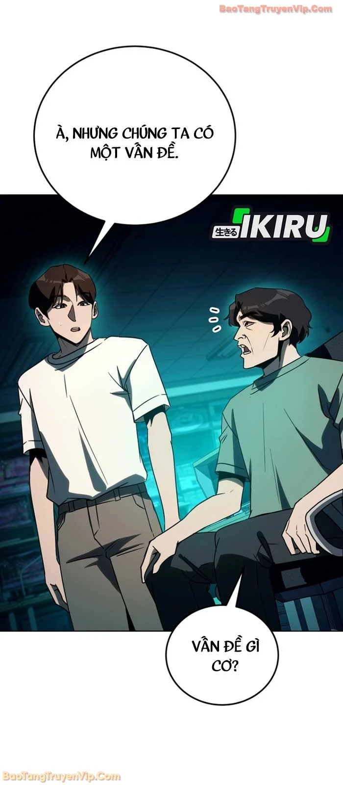 Diễn Viên Ngàn Mặt Chapter 44 - 81