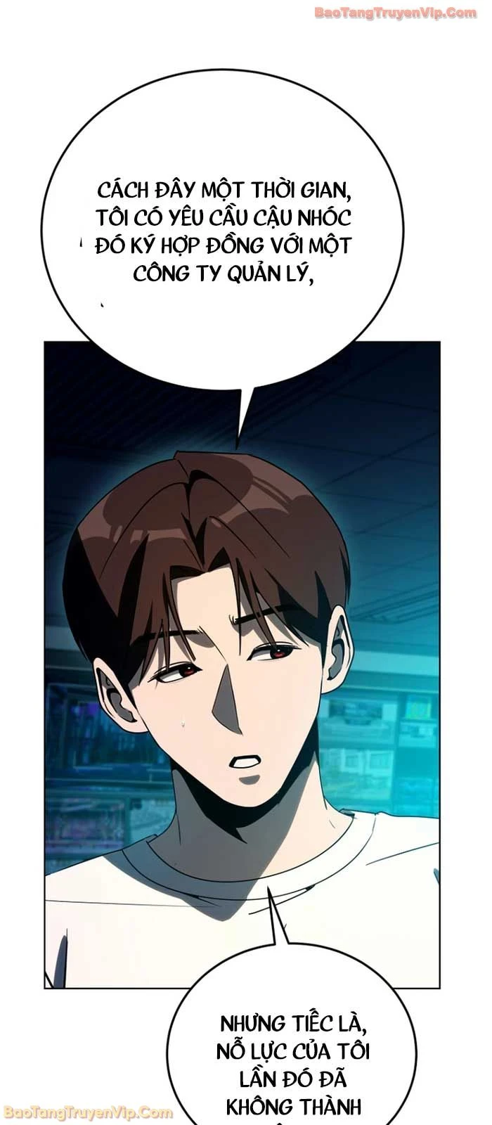 Diễn Viên Ngàn Mặt Chapter 44 - 82