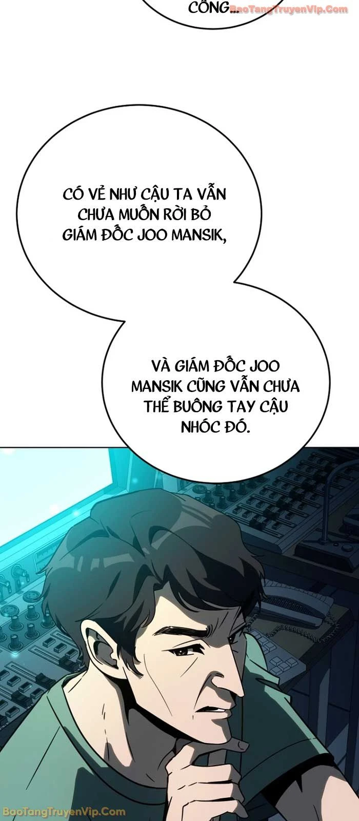 Diễn Viên Ngàn Mặt Chapter 44 - 83